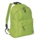 MOCHILA DEPORTE DISCOVERY CERES TEXTIL Y PUBLICIDAD