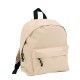 MOCHILA DEPORTE DISCOVERY CERES TEXTIL Y PUBLICIDAD
