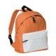 MOCHILA DEPORTE DISCOVERY CERES TEXTIL Y PUBLICIDAD