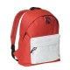 MOCHILA DEPORTE DISCOVERY CERES TEXTIL Y PUBLICIDAD