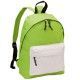 MOCHILA DEPORTE DISCOVERY CERES TEXTIL Y PUBLICIDAD