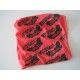 braga_tubularcherin_ceres-textil-y-publicidad_barata_grabacion