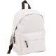 MOCHILA DEPORTE DISCOVERY CERES TEXTIL Y PUBLICIDAD