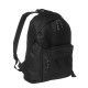 MOCHILA DEPORTE DISCOVERY CERES TEXTIL Y PUBLICIDAD