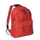 MOCHILA DEPORTE DISCOVERY CERES TEXTIL Y PUBLICIDAD