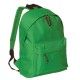 MOCHILA DEPORTE DISCOVERY CERES TEXTIL Y PUBLICIDAD