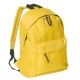 MOCHILA DEPORTE DISCOVERY CERES TEXTIL Y PUBLICIDAD