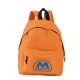 MOCHILA DEPORTE DISCOVERY CERES TEXTIL Y PUBLICIDAD