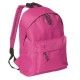 MOCHILA DEPORTE DISCOVERY CERES TEXTIL Y PUBLICIDAD