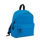 MOCHILA DEPORTE DISCOVERY CERES TEXTIL Y PUBLICIDAD