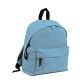 MOCHILA DEPORTE DISCOVERY CERES TEXTIL Y PUBLICIDAD