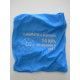 braga_tubularcherin_ceres-textil-y-publicidad_barata_grabacion
