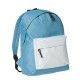 MOCHILA DEPORTE DISCOVERY CERES TEXTIL Y PUBLICIDAD