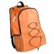 MOCHILA DEPORTE LENDROSS CERES TEXTIL Y PUBLICIDAD
