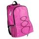 MOCHILA DEPORTE LENDROSS CERES TEXTIL Y PUBLICIDAD