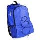 MOCHILA DEPORTE LENDROSS CERES TEXTIL Y PUBLICIDAD