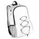 MOCHILA DEPORTE LENDROSS CERES TEXTIL Y PUBLICIDAD