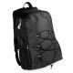 MOCHILA DEPORTE LENDROSS CERES TEXTIL Y PUBLICIDAD