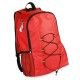 MOCHILA DEPORTE LENDROSS CERES TEXTIL Y PUBLICIDAD