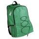 MOCHILA DEPORTE LENDROSS CERES TEXTIL Y PUBLICIDAD