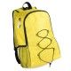 MOCHILA DEPORTE LENDROSS CERES TEXTIL Y PUBLICIDAD