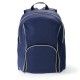 MOCHILA DEPORTE YONDIX CERES TEXTIL Y PUBLICIDAD