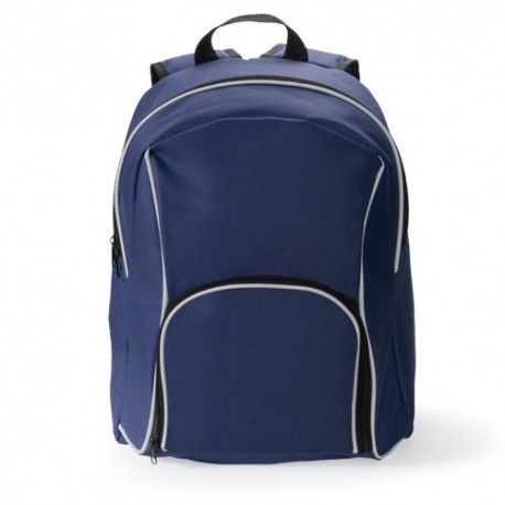 MOCHILA DEPORTE YONDIX CERES TEXTIL Y PUBLICIDAD