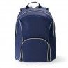 MOCHILA DEPORTE YONDIX CERES TEXTIL Y PUBLICIDAD