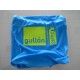 braga_tubularcherin_ceres-textil-y-publicidad_barata_grabacion