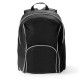 MOCHILA DEPORTE YONDIX CERES TEXTIL Y PUBLICIDAD