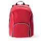 MOCHILA DEPORTE YONDIX CERES TEXTIL Y PUBLICIDAD