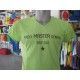 CAMISETA TECNICA TANDEM MUJER ACQUA ROYAL CERES TEXTIL Y PUBLICIDAD