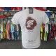 CAMISETA TECNICA TANDEM MUJER ACQUA ROYAL CERES TEXTIL Y PUBLICIDAD