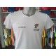 CAMISETA TECNICA TANDEM MUJER ACQUA ROYAL CERES TEXTIL Y PUBLICIDAD