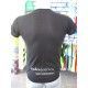 CAMISETA TECNICA TANDEM MUJER ACQUA ROYAL CERES TEXTIL Y PUBLICIDAD