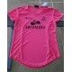 CAMISETA TECNICA TANDEM MUJER ACQUA ROYAL CERES TEXTIL Y PUBLICIDAD