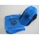 braga_tubularcherin_ceres-textil-y-publicidad_barata_grabacion