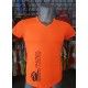 CAMISETA TECNICA TANDEM MUJER ACQUA ROYAL CERES TEXTIL Y PUBLICIDAD