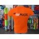 CAMISETA TECNICA TANDEM MUJER ACQUA ROYAL CERES TEXTIL Y PUBLICIDAD