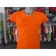 CAMISETA TECNICA TANDEM MUJER ACQUA ROYAL CERES TEXTIL Y PUBLICIDAD