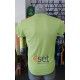CAMISETA TECNICA TANDEM MUJER ACQUA ROYAL CERES TEXTIL Y PUBLICIDAD