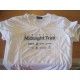 CAMISETA TECNICA TANDEM MUJER ACQUA ROYAL CERES TEXTIL Y PUBLICIDAD