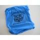 braga_tubularcherin_ceres-textil-y-publicidad_barata_grabacion