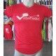 CAMISETA TECNICA TANDEM MUJER ACQUA ROYAL CERES TEXTIL Y PUBLICIDAD