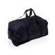 BOLSA DEPORTE PERSONALIZADA DRAKO CERES TEXTIL Y PUBLICIDAD