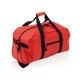 BOLSA DEPORTE PERSONALIZADA DRAKO CERES TEXTIL Y PUBLICIDAD