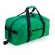 BOLSA DEPORTE PERSONALIZADA DRAKO CERES TEXTIL Y PUBLICIDAD