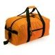 BOLSA DEPORTE PERSONALIZADA DRAKO CERES TEXTIL Y PUBLICIDAD