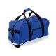 BOLSA DEPORTE PERSONALIZADA DRAKO CERES TEXTIL Y PUBLICIDAD
