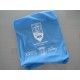 braga_tubularcherin_ceres-textil-y-publicidad_barata_grabacion